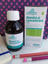 Incepand cu varsta de un an pofta de. Alinan Concentrare È™i PoftÄƒ De Mancare Pentru Copii Zonamov