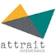 Attrait Solutions