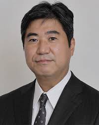 The Worldfolio: Macau