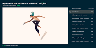 This is a safety measure put in by skillshare themselves to stop people from abusing the system. Get 3 Months Free On Skillshare Skillshare Free Trial Fakeclients Blog