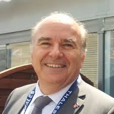 Marty Gregory's Instagram, Twitter & Facebook