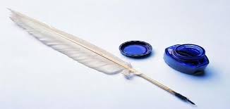 إزالة بقع الحبر من الثوب الأبيض حياتك