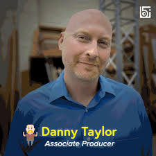 Stefan Lawrence's Instagram, Twitter & Facebook