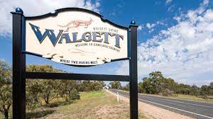 Posts about walgett spectator written by mark maclean. Uzas3fnjgwxojm