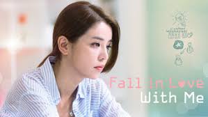 Penyanyi asal republik rakyat tiongkok (id); Tia Lee Movies And Tv Shows On Netflix Flixable