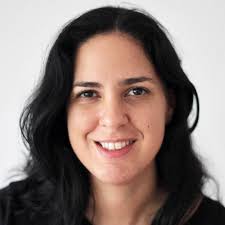 Fernanda Ramirez Email & Phone Number