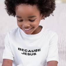 Christian Kids Tee, Daughter of the Kind Girls Shirt, Jesus Cross Youth  Religious Tee, Christian Youth Shirt, Kids Tee Gift for Girls Jesus