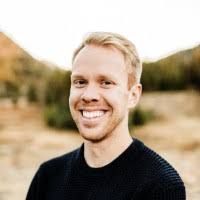 10100+ "The Latimer" profiles