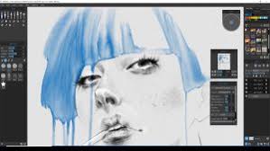We did not find results for: Best Free Drawing Apps For Mac Users 2021 Techiemag
