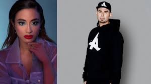 Check out their videos, sign up to chat, and join their community. Afrojack Reaches 1 Spot On Us Dance Radio With All Night Feat Ally Brooke
