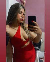 Daniela Feitosa (@danny_feitosa7) • Instagram photos and videos