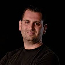 Jason Dalli's Instagram, Twitter & Facebook