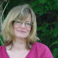 Ann Nance (annie1nannie)