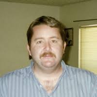 Bishop Funeral Service and Crematory