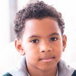 Jay Guarneri's Instagram, Twitter & Facebook