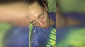 The most common symptoms of a what should someone do if they suspect a xanax overdose? Teens Film Parents Who Overdosed On Heroin Youtube