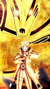919 likes · 5 talking about this. Wallpaper Android Anime Naruto Keren Naruto Sasuke Sai Kakashi 1366x768 Wallpaper Teahub Io