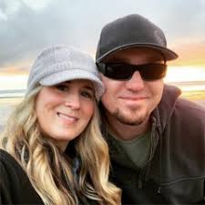 Stream Jay Cables music