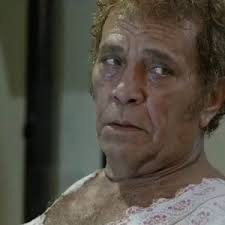 Nancy Angulo Archives