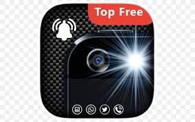 Download this app from microsoft store for windows 10 mobile, windows phone 8.1, windows phone 8. Flashlight Google Play Android App Store Png 512x512px Flashlight Android App Annie App Store Brand Download
