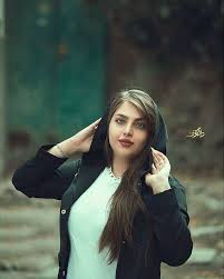 Pin By عاشقه الحياة On صور Iranian Girl Persian Girls Fashion