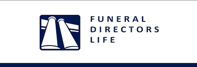 You can learn more about each company by clicking on the nerdwallet reviews below. Funeral Directors Life Named As One Of The 2020 Best Companies To Work For In Texas Funeral Business Advisor Magazine