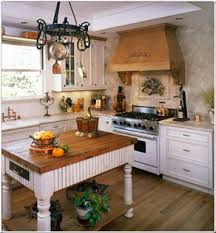 New flower wood carving natural wood appliques for furniture cabinet unpainted wooden mouldings decal decorative figurine bamboowhole 4.5 out of 5 stars (58) $ 11.90 free shipping add to favorites 20cm to 100cm unpainted wood carved applique onlay, 1pc, home wall embellishments, furniture carving art decor md021. Van Dyke S Restorers On Twitter Our Architectural Carvings Decorative Wood Collection Is Our Premium Wood Products Hand Carved By Skilled Artisans And Includes Corbels Island Legs Capitals Shelf Brackets Ceiling Medallions And