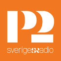 Mollgan och hans crew med sångerskan ms. Sveriges Radio P4 Orebro Stream Live Horen Auf Phonostar De