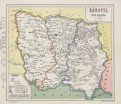 Potrivit anuarului statistic al romániei 1915/16. Romania Mare In Oglinda HÄƒrÈ›ilor Etnografice RomaneÈ™ti Pangea