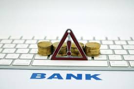 This News Could Not Be Found China Bank Accounting Loan