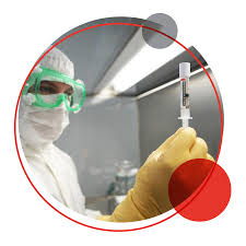 Image result for LET Anesthesia