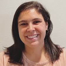 Lone Star Day Program (@lonestardayprogram) • Instagram photos and videos