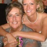 Melissa Bernhardt (cheercoachie)