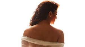 Watch Julie 2 Full Movies 2017 Online Free Hd Quality Raai Laxmi Indian Actresses Actresses