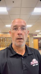 Want to be an Auggie? 👀🐦 Sign up for the MN Prep Camp that will be hosted  at Augsburg University July 21-23 🏠 10 confirmed college coaches will be  in attendance ⚽️