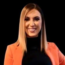 U marketingu i prodaji je bitno da te uoče u masi.