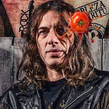 Machitos de pacotilla , violentos con sus compañeras , basta !!