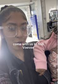 dang it really hit me that my baby is a big girl now, she's ready for ...