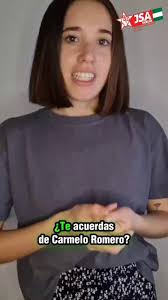 @jsahuelva's video Tweet