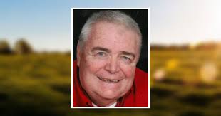 Michael James "Mike" Pinter Obituary December 15, 2016