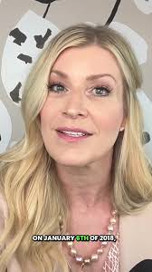 Ashley Ellie and Jake Coble Now