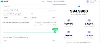 In turn, etoro users entrust etoro to execute the entire staking procedure for them, securely and effectively. Cardano Holders Disappointed Over Initial 4 6 Estimated Staking Rewards