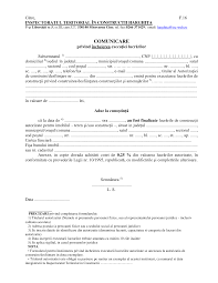 177 din 12 septembrie 2014 republicata in temeiul art. Http Www Gheorgheni Ro Wp Content Uploads 2019 06 Comunicare Incepereincheiere Isc Pdf