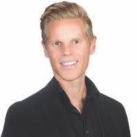 Vicky Barrett-Putnam Email & Phone Number