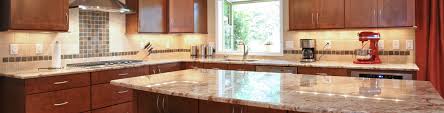 Dvksales@hotmail.com dvk now opens 6 days a week discount vancouver kitchen (dvk© international trading inc.) Kitchen Bathroom Remodeling Renovations