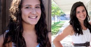 Encinitas Teens' Nonprofit Recognized By White House