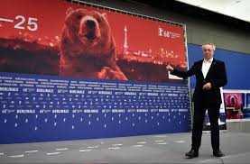 She is one of the most successful actress in south korea. Abused South Korean Actress Slams Hypocritical Berlin Filmfest The Local