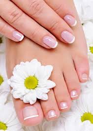 Unghie Incarnite Cause E Rimedi Naturali Per Combatterle Ambiente Bio Unghie Incarnite Idee Per Manicure Unghie Perfette