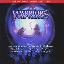 Download warriors of virtue torrent for free, direct downloads via magnet link and free movies online to watch also available, hash : Don Davis Various Artists Warriors Of Virtue Original Motion Picture Soundtrack Amazon Com Music