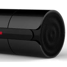 Maybe you would like to learn more about one of these? Speaker Bluetooth Super Bass Tf Card Slot Kr 8800 Black Jakartanotebook Com
